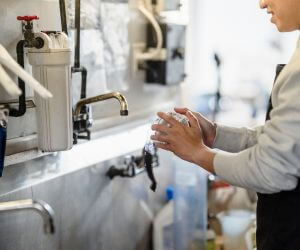 About Emergency plumbing pros Lincoln, IL